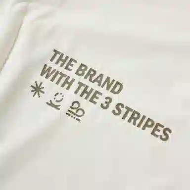 adidas FW24 NOT SPORTS SPECIFIC