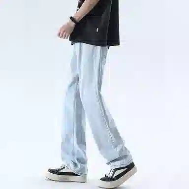 OPMO SS2025
