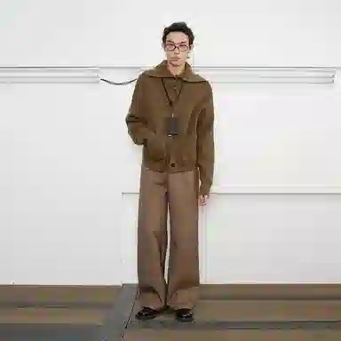 KREATE cleanfit
