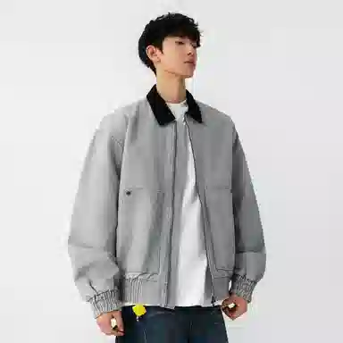 magmode