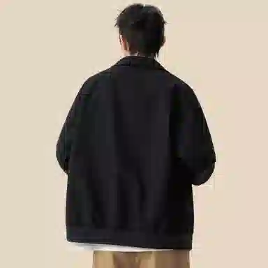 Worthwhile Movement cleanfit