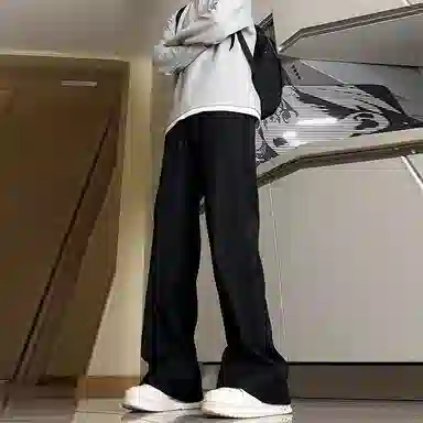 SUNSETMONENT 517cleanfit