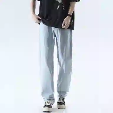 OPMO SS2025