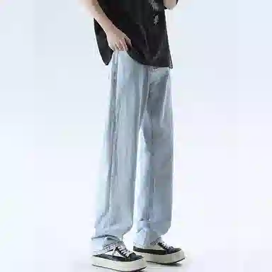 OPMO SS2025