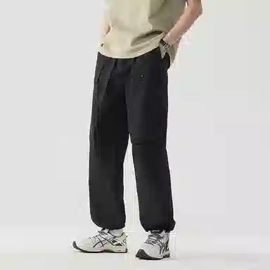 ADOONGA