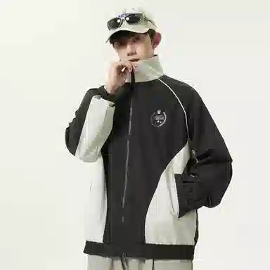 UPZCY