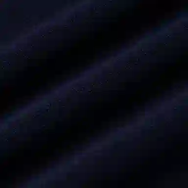 HUGO BOSS FW22