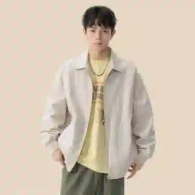 Worthwhile Movement cleanfit