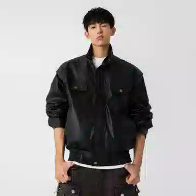 magmode