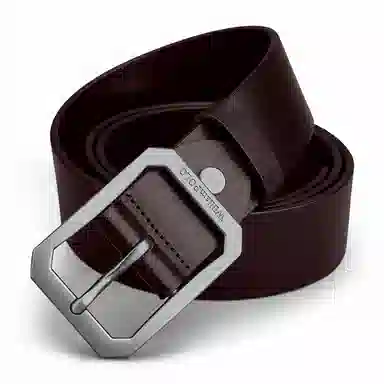 WilliamPOLO 3.8cm
