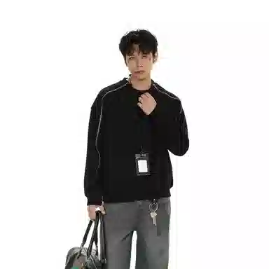 Fakeyoung