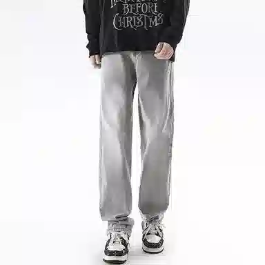 OPMO SS2025