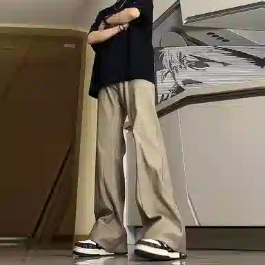 SUNSETMONENT 517cleanfit