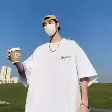 TONYKRZ logoT