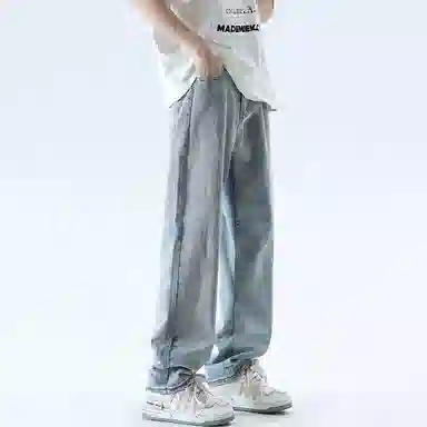 OPMO SS2025