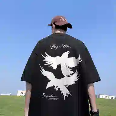 TONYKRZ logoT