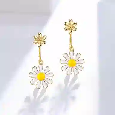 CENTURYKINDLE ins S925