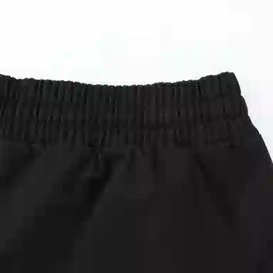 PUMA UrbanWOVEN TWILL PANTS OP