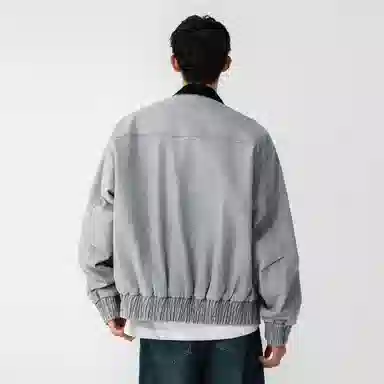 magmode