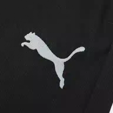 PUMA UrbanWOVEN TWILL PANTS OP