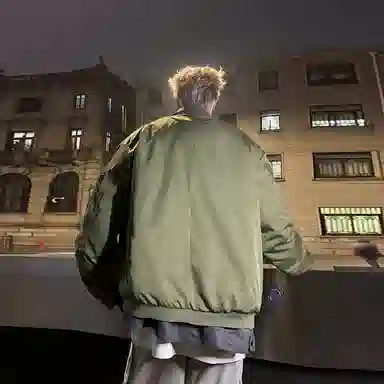 MIIRACER