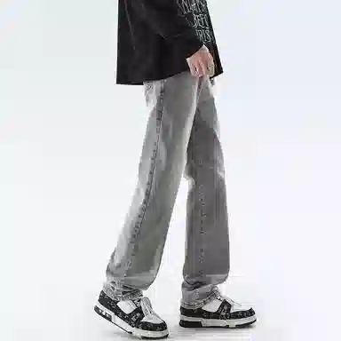 OPMO SS2025