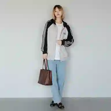 SPONGEBOB SQUAREPANTS Logo