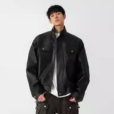 magmode