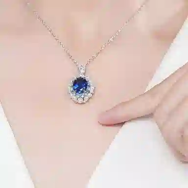 FUNNXI s925
