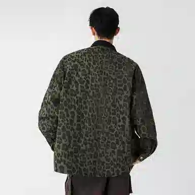 magmode