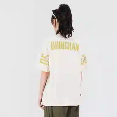 Crayon Shinchan T