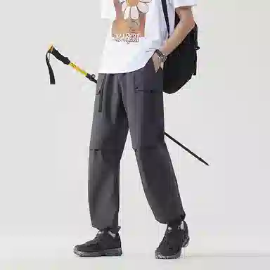 ADOONGA
