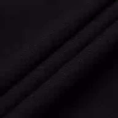 HUGO BOSS FW24 LogoPolo