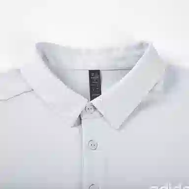 adidas Polo