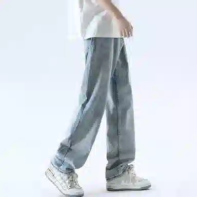 OPMO SS2025
