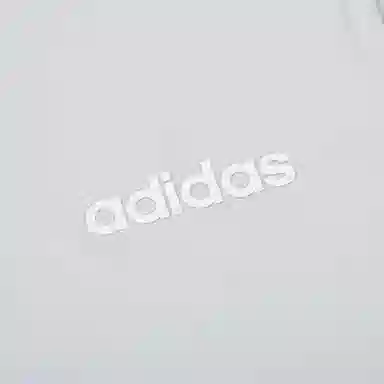 adidas Polo