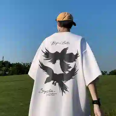 TONYKRZ logoT