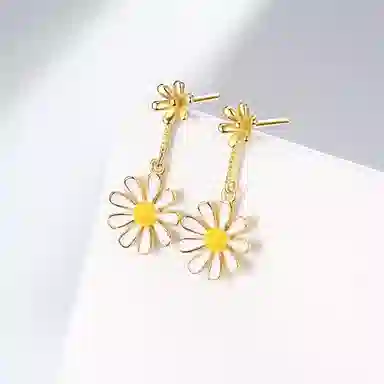 CENTURYKINDLE ins S925