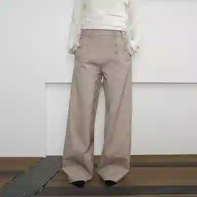 KREATE cleanfit