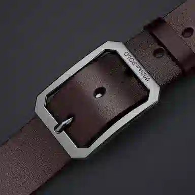 WilliamPOLO 3.8cm