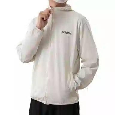 adidas FW24 NOT SPORTS SPECIFIC