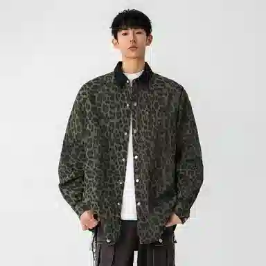 magmode