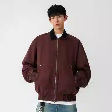 magmode