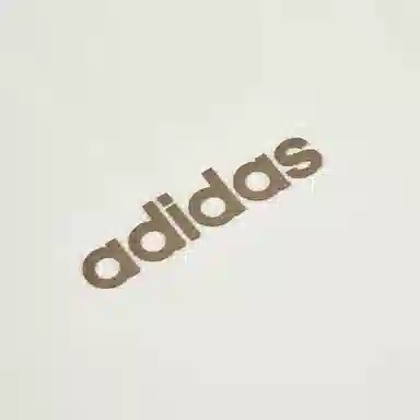 adidas FW24 NOT SPORTS SPECIFIC
