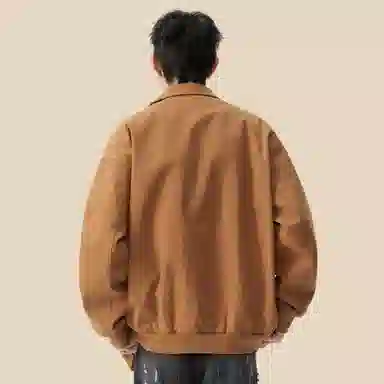 Worthwhile Movement cleanfit