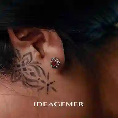 IDEAGEMER 925