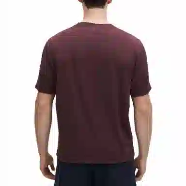 lululemon EasySet T
