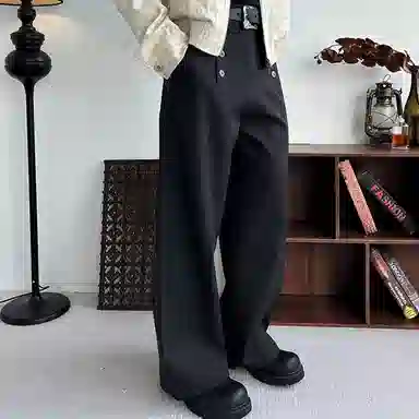 KREATE cleanfit