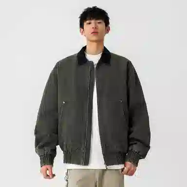 magmode