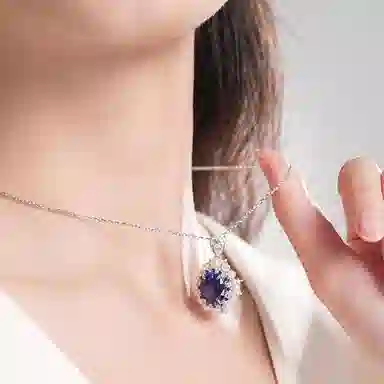 FUNNXI s925